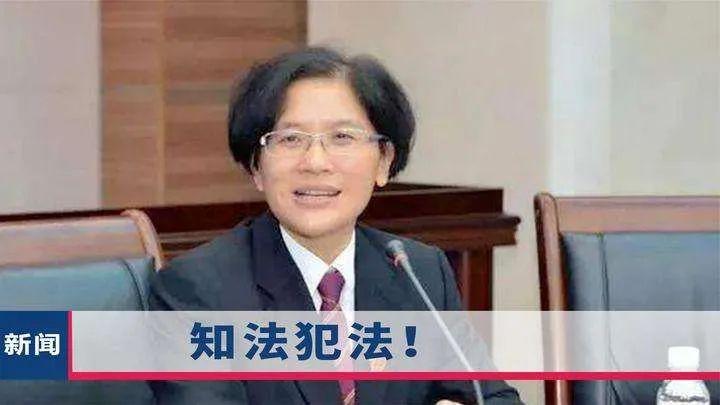 �����p��������Ҫ���̿��������^�o�