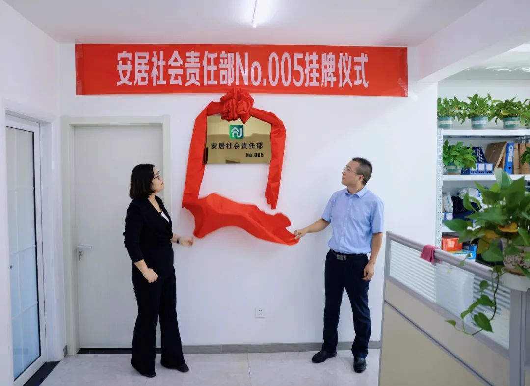 1674974805533706.jpg 7984b35c2ffba451c2da4e0ccc456f27_640_wx_fmt=jpeg&wxfrom=5&wx_lazy=1&wx_co=1.jpg