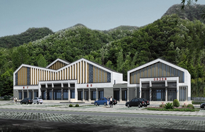 ���������{���θ��ٷ���(w��)�^(q��)