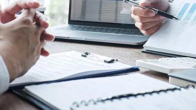 ���Ұl(f��)��ί��ס������13���T���И��˲��Ï���Ҫ��Ͷ�������И����U�{�F(xi��n)���C����