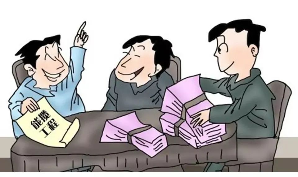 һ�����������̞����_�߃r(ji��)ֵ3�f(w��n)��Ԫ�ĸߙn�������R䬹�������ץ�@�w��