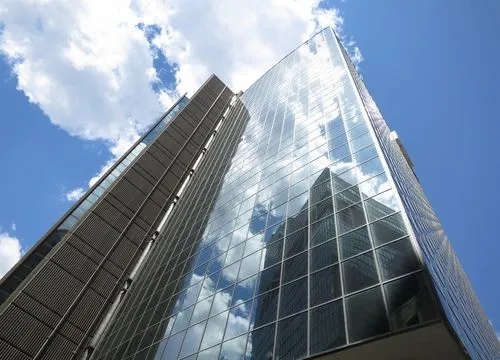 ����Ļ������һ��