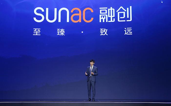 �@�����ڄ�(chu��ng)�߹ܱ���ʧ(li��n)