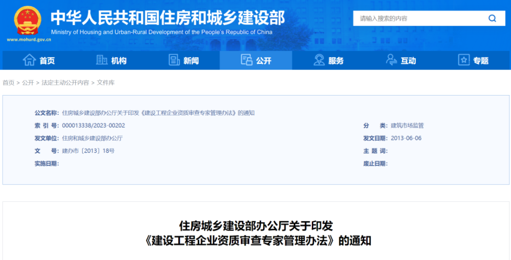 �Y�|(zh��)�������(y��n)�ˣ�ס����ӡ�l(f��)�����O(sh��)������I(y��)�Y�|(zh��)���錣�ҹ����k��