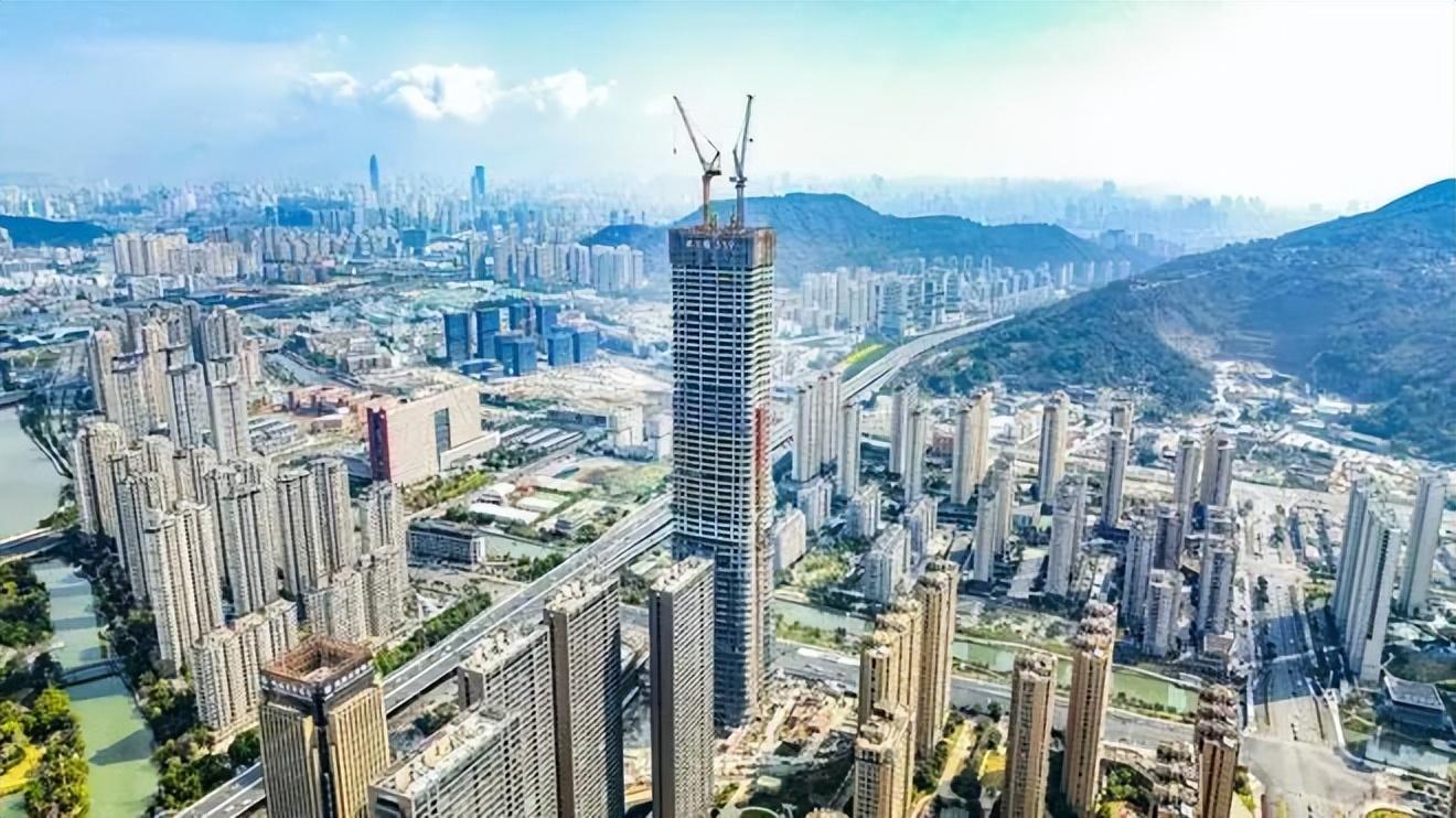 339���ڽ��Ŀʧ�����Ŀȫ��ͣ�������O(sh��)��ʩ�����O(ji��n)���λ��ͨ��