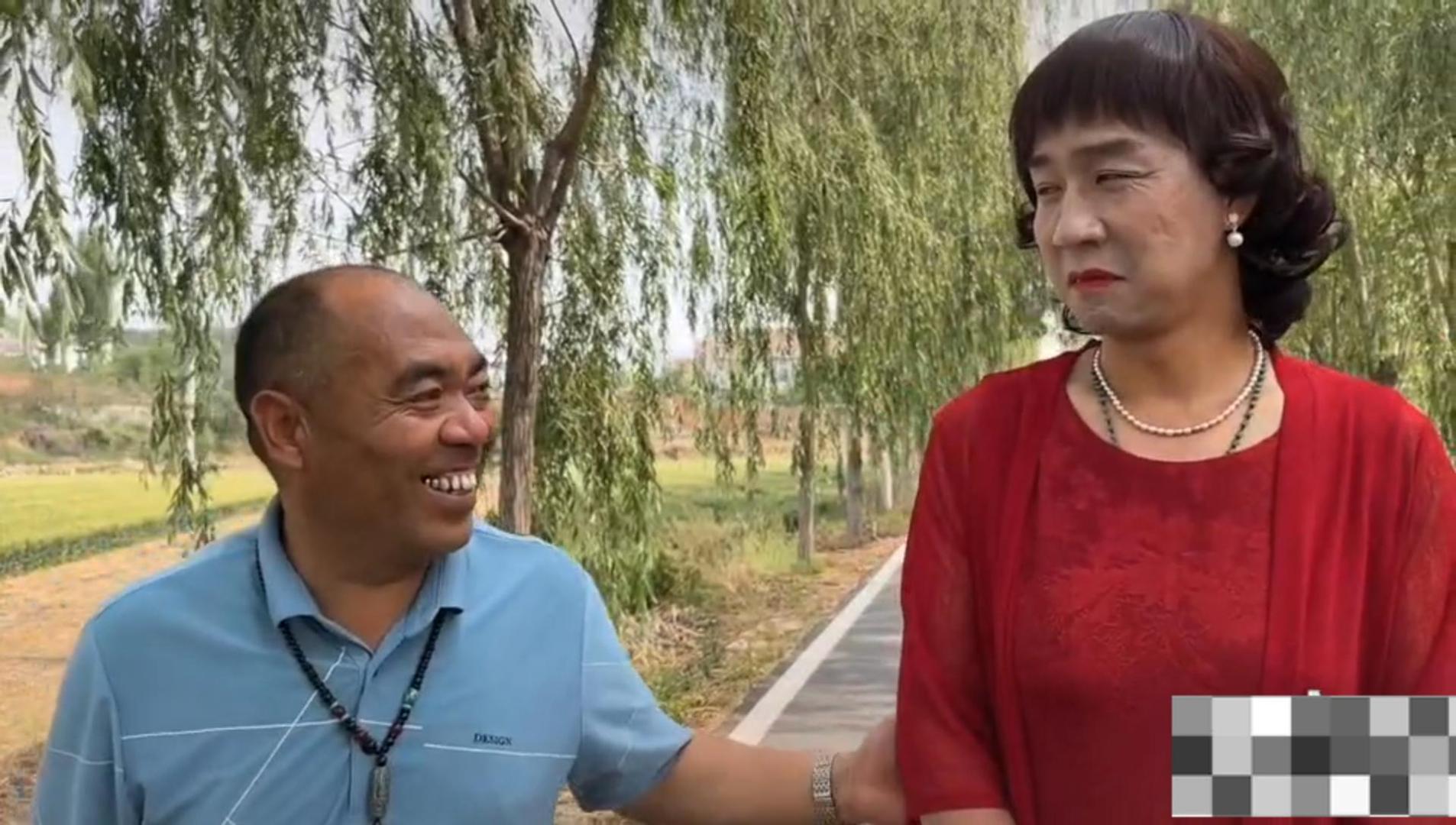 ���ݶ������v������˾��һ��-���ϰ��ӽ��O(sh��)