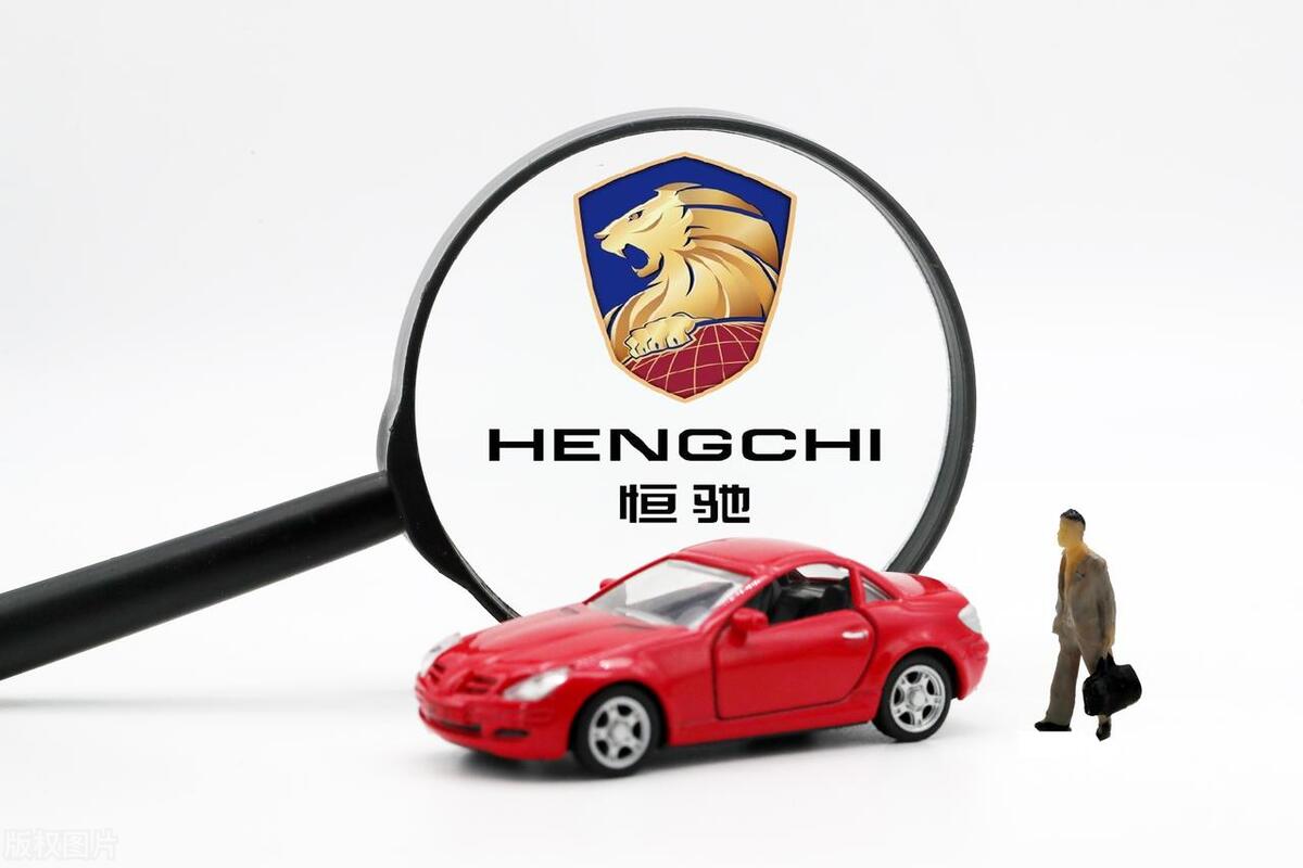 �خa(ch��n)��܇���K���]�ܳɞ�һ�T��������