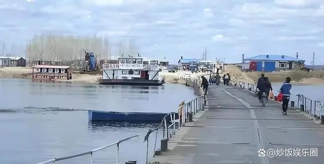 �[������˽�Խ������̺��m(x��)��(l��i)����һ�P��֮���������������ϰ���