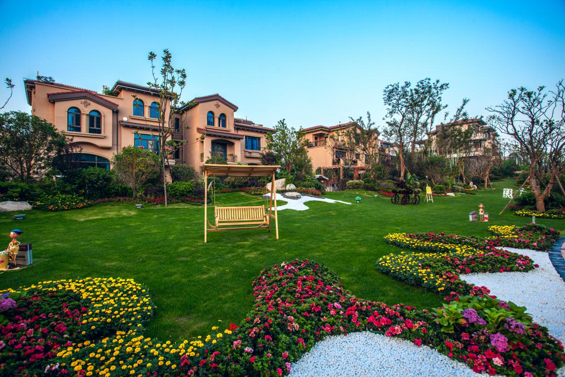 ȫ���Ծ����̹��@�u���\(y��n)�ǡ��ك|�ǱP���ə�(qu��n)