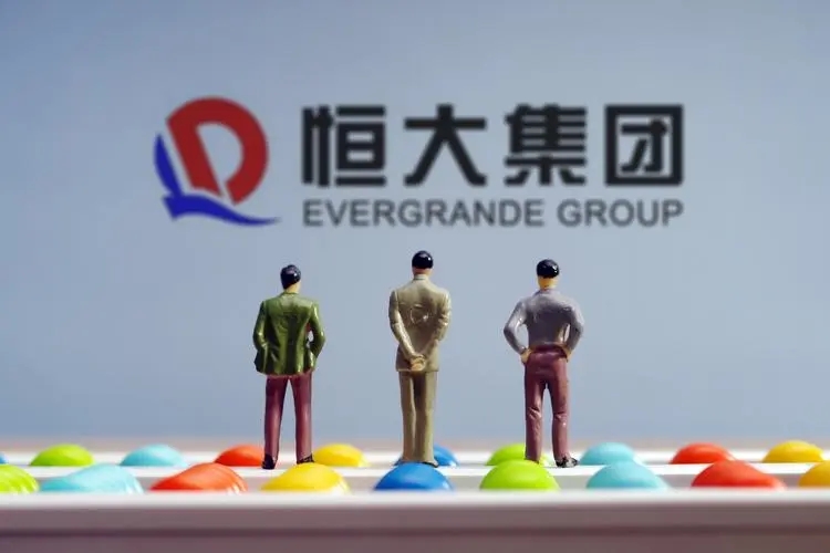 �Ї�(gu��)��󣺺���ˉ۱��U(xi��n)�I(y��)��(w��)������(y��ng)���Y�a(ch��n)��ؓ(f��)���D(zhu��n)׌��(du��)����˾�F(xi��n)�ڵĘI(y��)��(w��)�\(y��n)�I(y��ng)�]���ش�Ӱ�