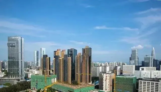 �Ї��ķ�����������Ҳ����(hu��)������ס�����L����(j��ng)��Ԓ������ԭ�ή�¶