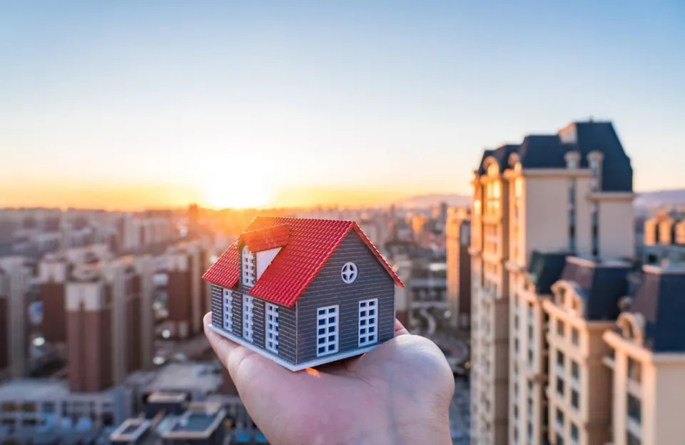 ���I���𷿡����ɞ�vʷ����һ݆���������@3���Ⱥ����������