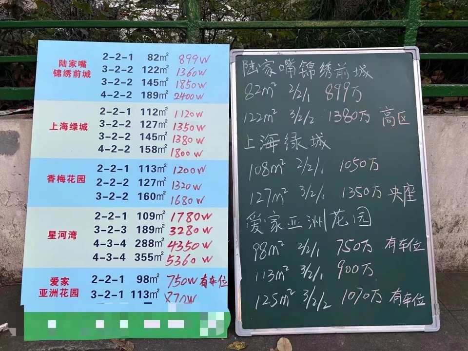 800�f���ӽ��r(ji��)��200�f���Ϻ����ַ��r(ji��)���P�ˣ�