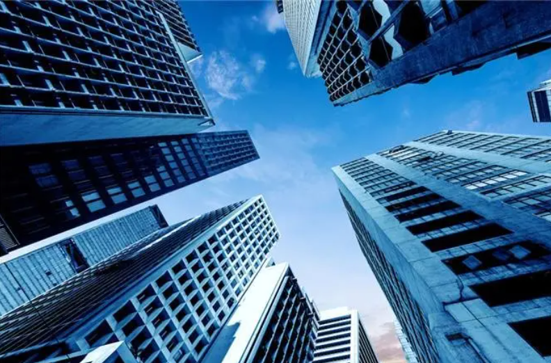 ���ֹP��2.2�|Ԫ�u226�׷����@�ҹ�˾�P���Y�a(ch��n)���P(gu��n)(li��n)���M����