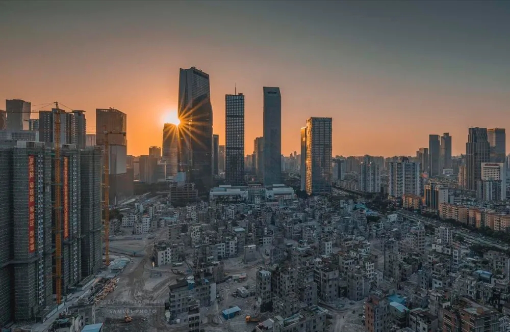 �ٴ��ᵽ�Ϸ�����2024�������������_��B(t��i)�����w���С��ش�׃����