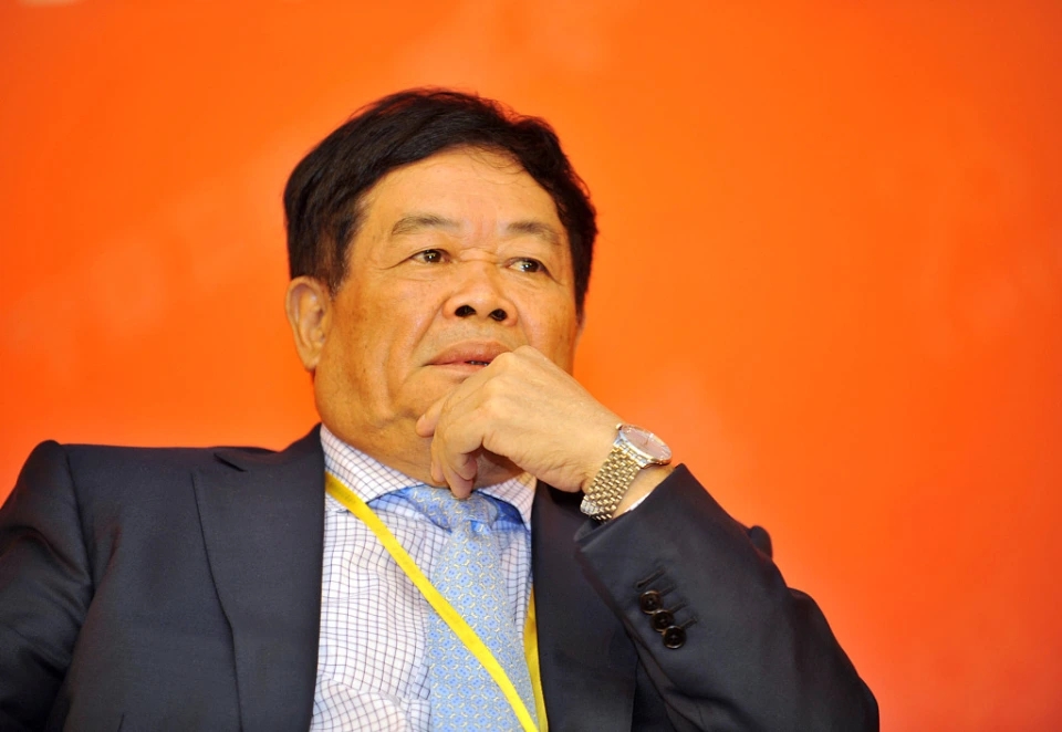 133�f(w��n)�׷����������{����ˮ�棬�ܵ���ֱ�������������r(n��ng)��͹���