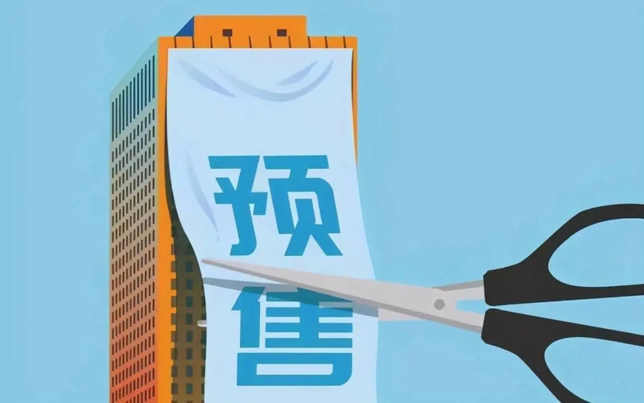 ���x���������ס��������ġ������������M(j��n)�F(xi��n)���N�ۡ���