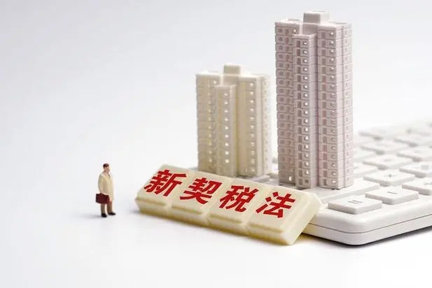 ������ӣ��I�½���Ʒס�����a(b��)�N50%�������ÓQ�ɰ�������߀��(g��)�����ö�